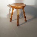 Round Stool