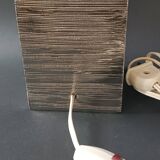Bitossi Aldo Londi lamp base