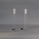 Kreon Diapason 120cm floorlamp set/2