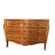 Striking commode