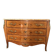 Striking commode