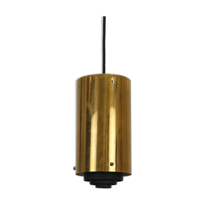 suspension en laiton