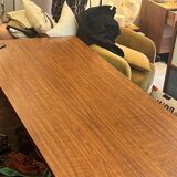 Danish table 1967