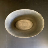 Pewter champagne bucket