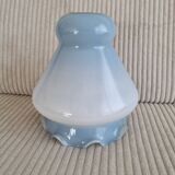 Opaline lampshade