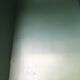 Furniture 4 metal drawers