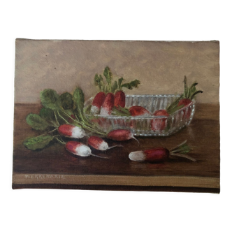 Still life