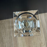 Bougeoir/chandelier