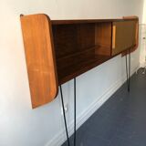 Sideboard vintage design 60