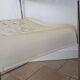 Chaise Omstak  1970