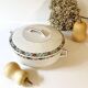 Orchies Soup Tureen / Moulin des Loups, Madeleine model