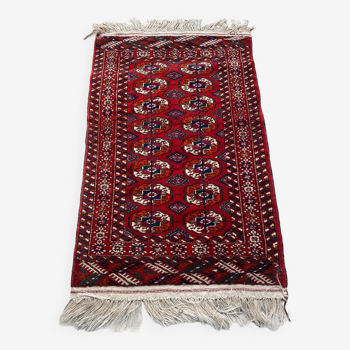 Buchara Persian rug