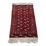 Buchara Persian rug