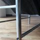 Skye Lounge Chair by Tord Bjorklund for Ikea