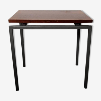 Cees Braakman side table