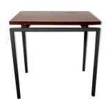 Cees Braakman side table