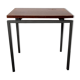 Table d'appoint Cees Braakman