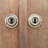 Buffet ardennais 2 body Louis Philippe