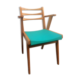 Armchair 1950