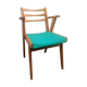Armchair 1950