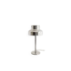 Swedish "Bumling" Table Lamp by Anders Pehrson for Ateljé Lyktan, 1960s