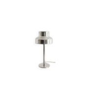 Swedish "Bumling" Table Lamp by Anders Pehrson for Ateljé Lyktan, 1960s