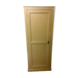 Parisian-style wardrobe