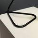 Tubino Lamp Flos vintage design F.lli Castiglioni 1960s-1970s
