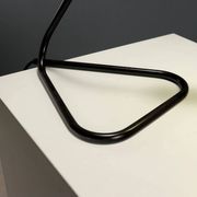 Tubino Lamp Flos vintage design F.lli Castiglioni 1960s-1970s