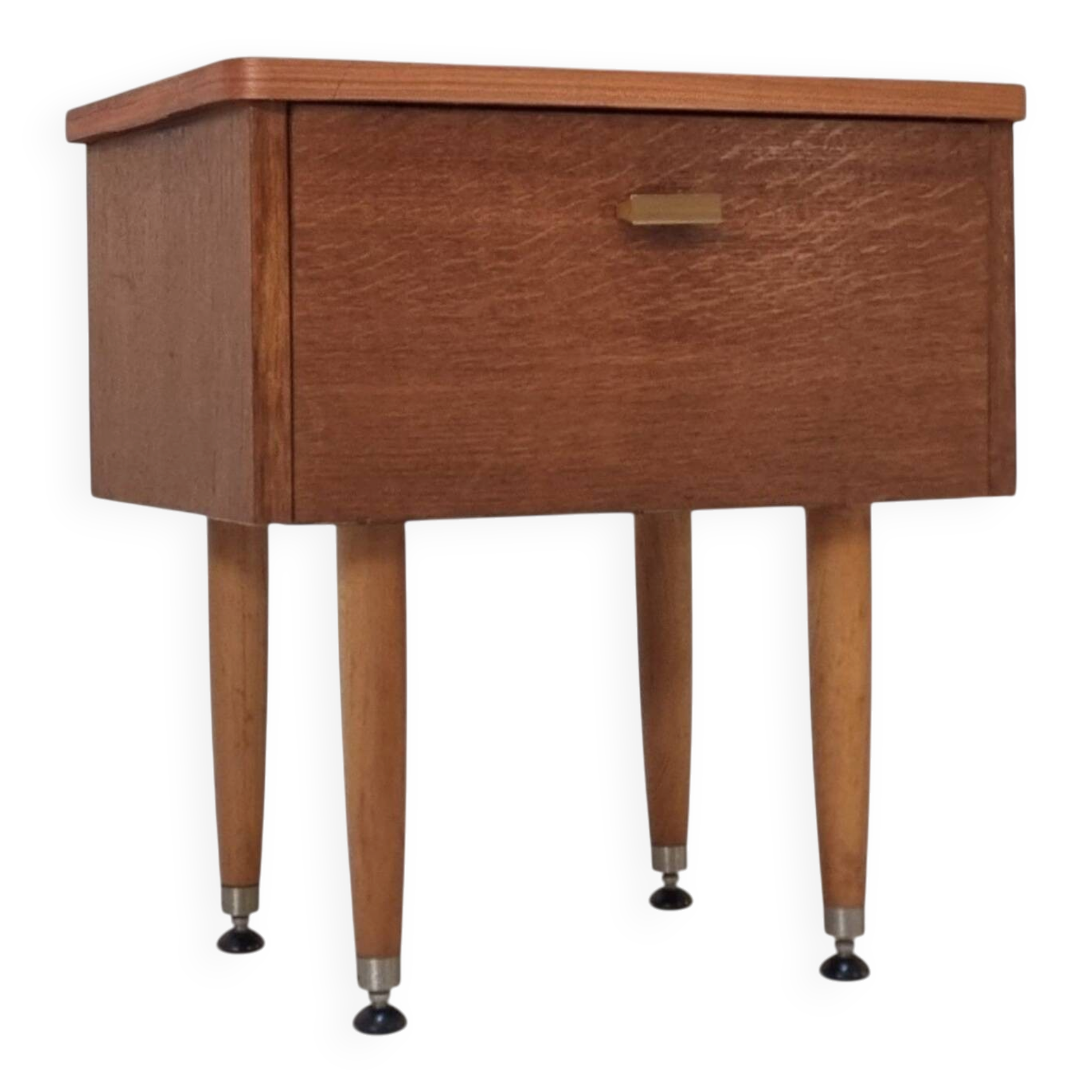 Armoire du milieu du siècle