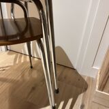 Chaises Formica