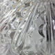 Ceiling light