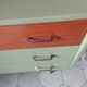 commode vintage années 60