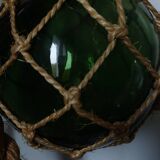 Vintage chandelier
