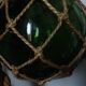 Lustre vintage