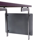 Modernist Art-Deco Office