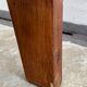 Bureau en bois Raclem, 1950