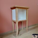 Bedside table