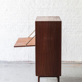 Cabinet by Louis van Teeffelen