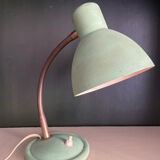 Lampe vintage 1950