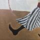 Peinture moderne