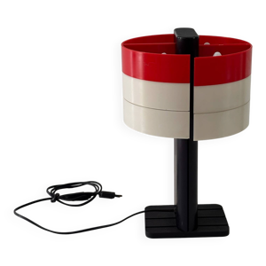 Lampe de Table Stigram - jean vers