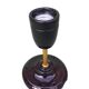 Luminaire Vintage Plafonnier Douille Céramique