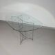 Uzuru Yamakawa dining / desk table 1980's