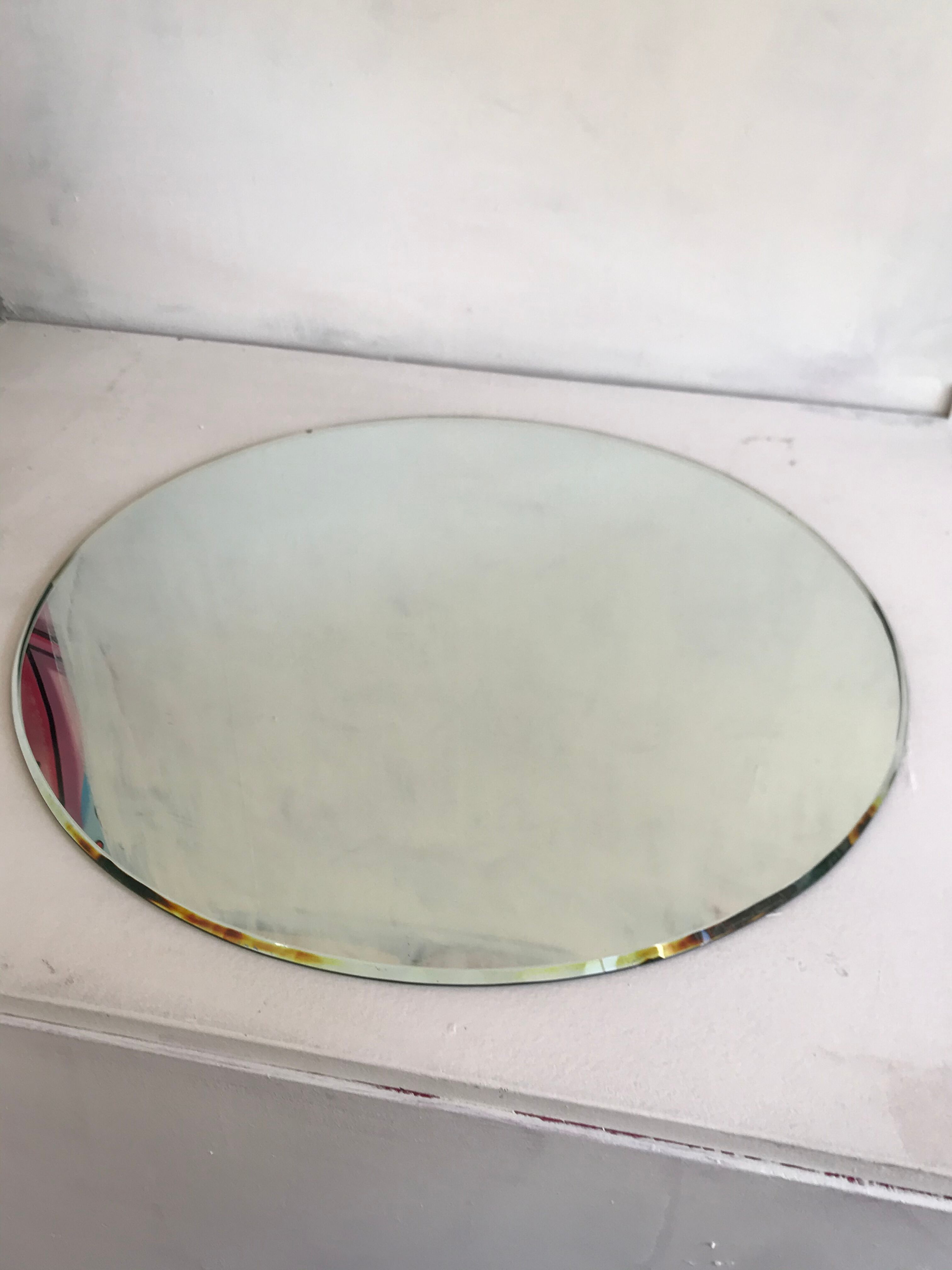 Mirror 65cm