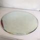 Mirror 65cm