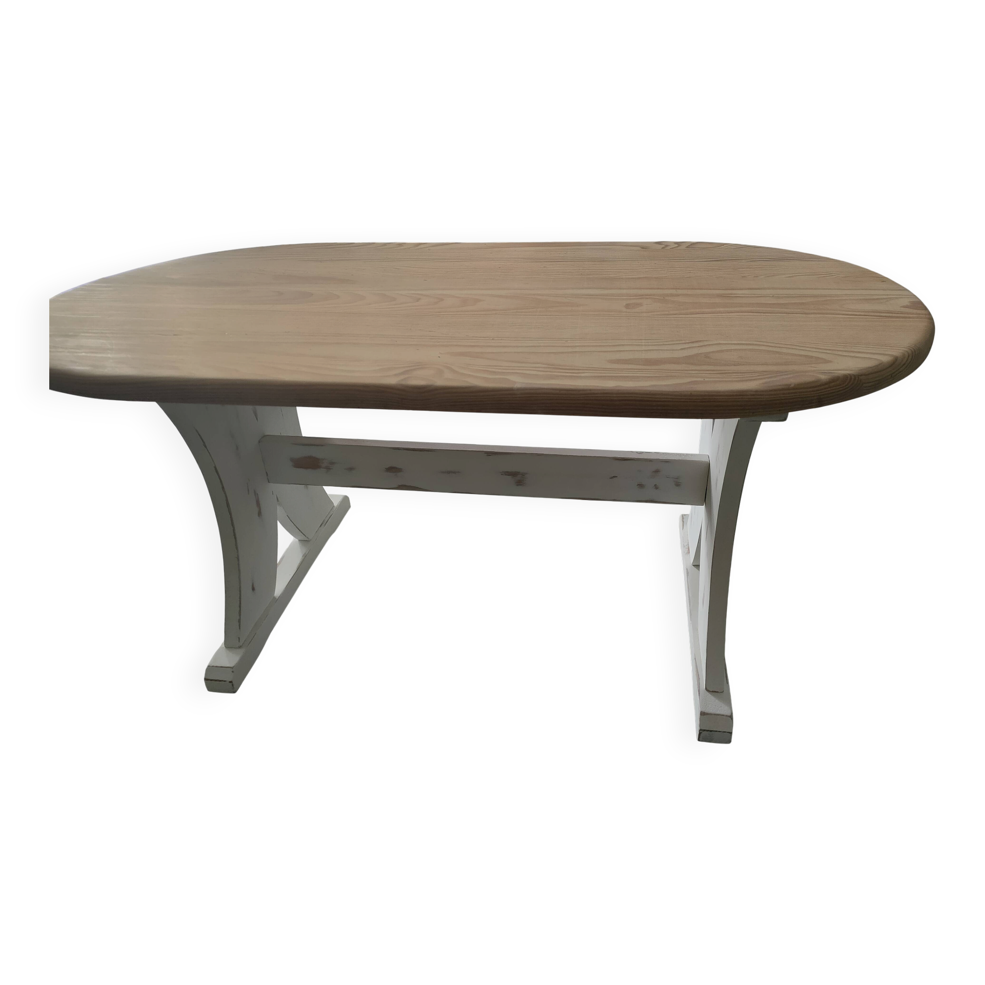 Table basse