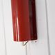 Vintage Ikea sconce