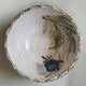 Stoneware salad bowl Albert Thiry / Vallauris