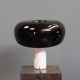 60s Achille & Pier Castiglioni ‘snoopy’ table lamp for Flos
